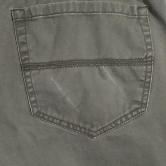 Timberland Men's Jeans Size 38x30 - Picture 7 of 8